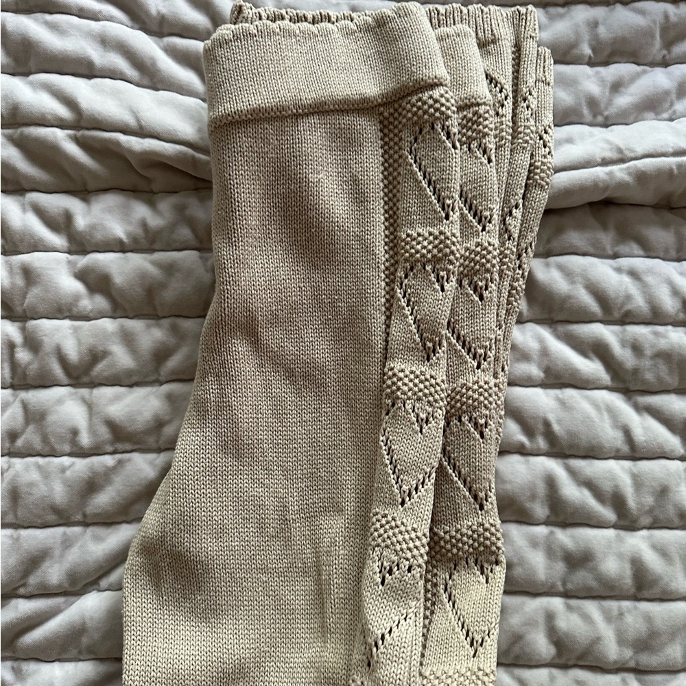 loveshackfancy pants